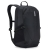 Plecak miejski na laptopa Thule EnRoute 21L - Black