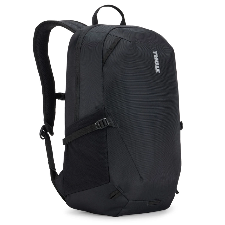 Plecak miejski na laptopa Thule EnRoute 21L - Black