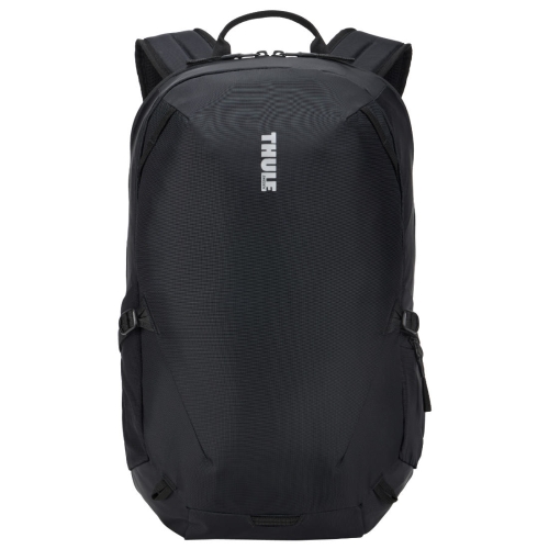 Plecak miejski na laptopa Thule EnRoute 21L - Black