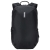 Plecak miejski na laptopa Thule EnRoute 21L - Black