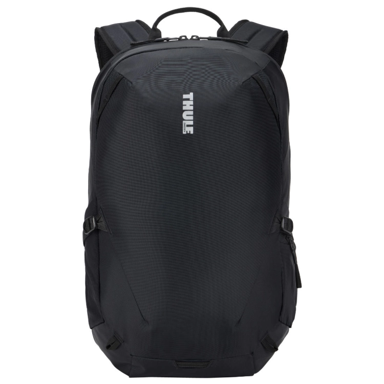 Plecak miejski na laptopa Thule EnRoute 21L - Black