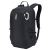 Plecak miejski na laptopa Thule EnRoute 21L - Black