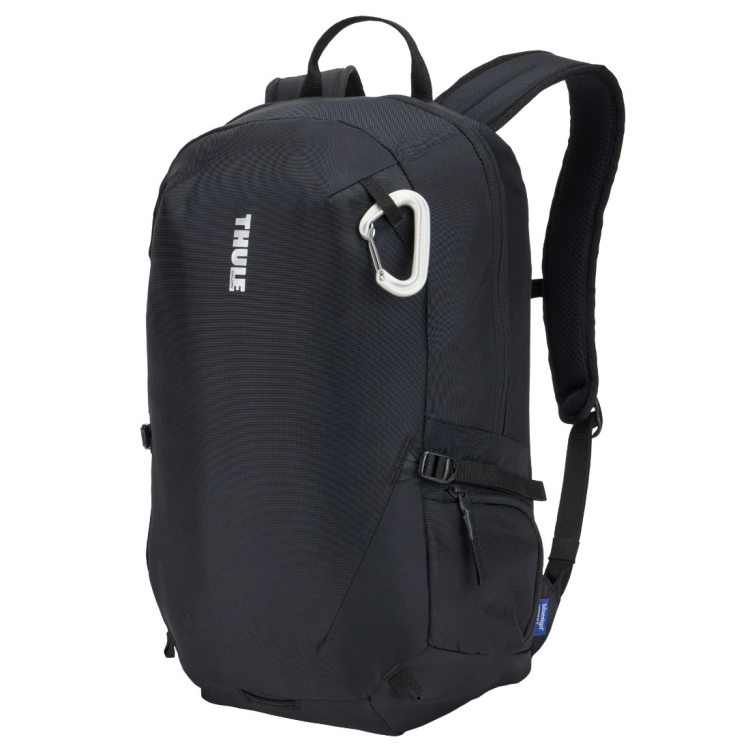 Plecak miejski na laptopa Thule EnRoute 21L - Black