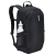 Plecak miejski na laptopa Thule EnRoute 21L - Black
