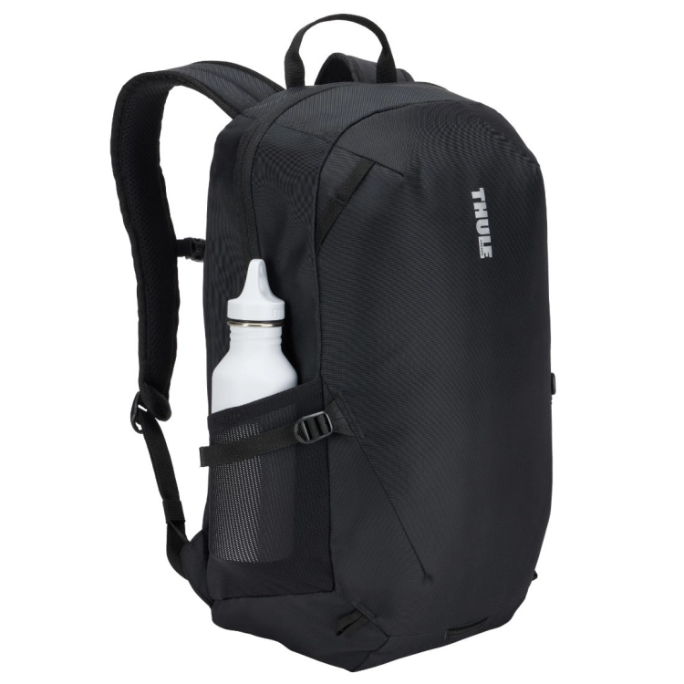 Plecak miejski na laptopa Thule EnRoute 21L - Black