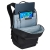 Plecak miejski na laptopa Thule EnRoute 21L - Black