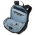 Plecak miejski na laptopa Thule EnRoute 21L - Black
