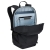 Plecak miejski na laptopa Thule EnRoute 21L - Black