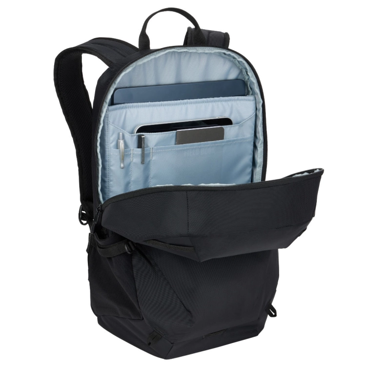 Plecak miejski na laptopa Thule EnRoute 21L - Black