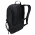 Plecak miejski na laptopa Thule EnRoute 21L - Black