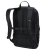 Plecak miejski na laptopa Thule EnRoute 21L - Black