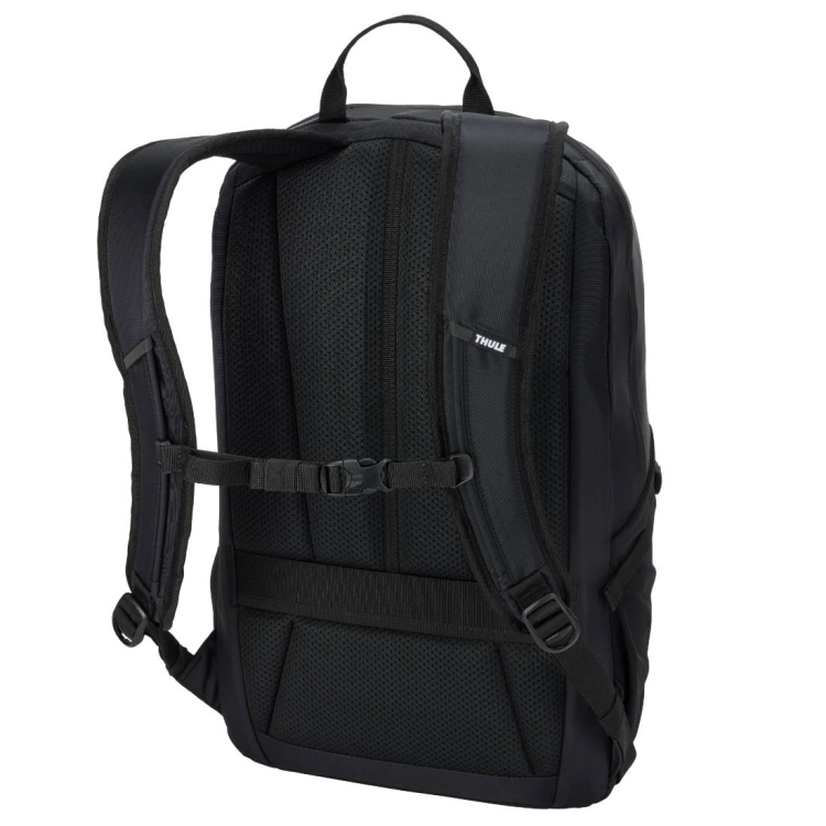 Plecak miejski na laptopa Thule EnRoute 21L - Black