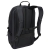 Plecak miejski na laptopa Thule EnRoute 21L - Black