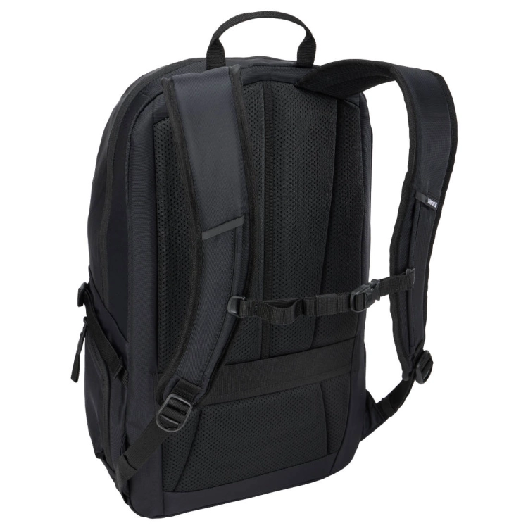 Plecak miejski na laptopa Thule EnRoute 21L - Black