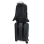Plecak miejski na laptopa Thule EnRoute 21L - Black