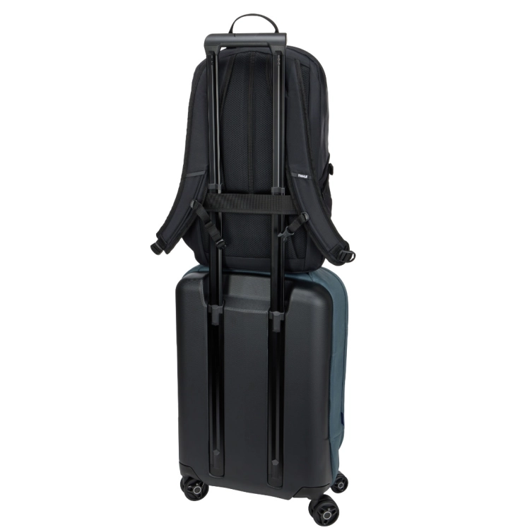 Plecak miejski na laptopa Thule EnRoute 21L - Black