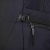 Plecak miejski na laptopa Thule EnRoute 21L - Black