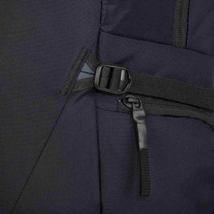 Plecak miejski na laptopa Thule EnRoute 21L - Black