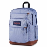 Plecak na laptopa JanSport Cool Student – Lavender Ash