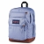 Plecak na laptopa JanSport Cool Student – Lavender Ash