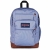 Plecak na laptopa JanSport Cool Student – Lavender Ash