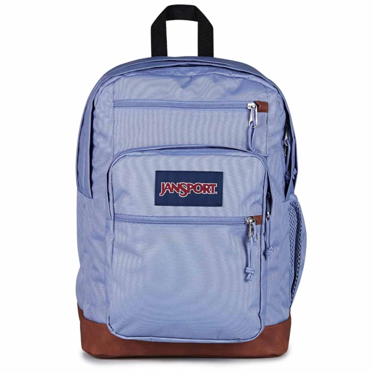 Plecak na laptopa JanSport Cool Student – Lavender Ash