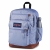 Plecak na laptopa JanSport Cool Student – Lavender Ash
