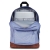 Plecak na laptopa JanSport Cool Student – Lavender Ash