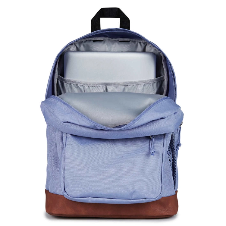 Plecak na laptopa JanSport Cool Student – Lavender Ash