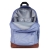 Plecak na laptopa JanSport Cool Student – Lavender Ash