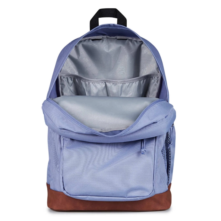 Plecak na laptopa JanSport Cool Student – Lavender Ash