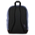 Plecak na laptopa JanSport Cool Student – Lavender Ash