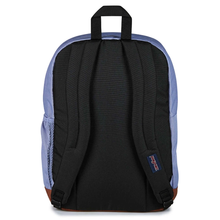 Plecak na laptopa JanSport Cool Student – Lavender Ash