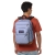 Plecak na laptopa JanSport Cool Student – Lavender Ash