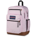 Plecak na laptopa JanSport Cool Student – Pink Ice