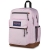 Plecak na laptopa JanSport Cool Student – Pink Ice