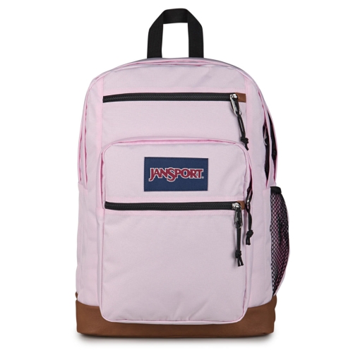 Plecak na laptopa JanSport Cool Student – Pink Ice