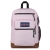 Plecak na laptopa JanSport Cool Student – Pink Ice