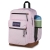 Plecak na laptopa JanSport Cool Student – Pink Ice