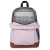 Plecak na laptopa JanSport Cool Student – Pink Ice