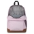 Plecak na laptopa JanSport Cool Student – Pink Ice