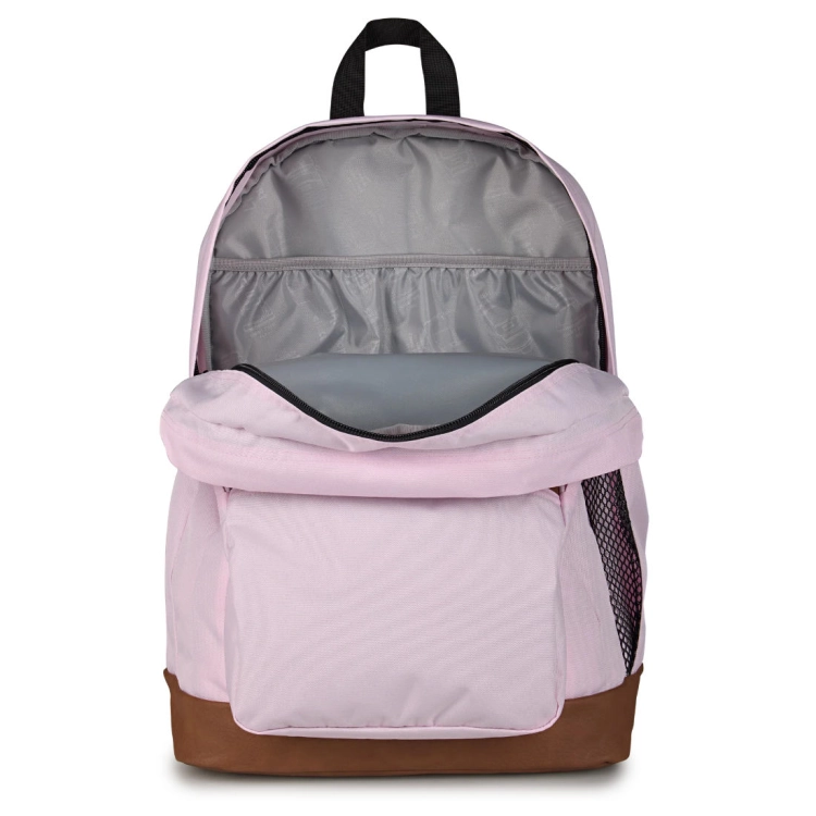 Plecak na laptopa JanSport Cool Student – Pink Ice