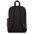 Plecak na laptopa JanSport Cool Student – Pink Ice