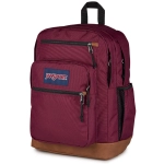 Plecak na laptopa JanSport Cool Student – Cherry Laquer