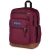 Plecak na laptopa JanSport Cool Student – Cherry Laquer
