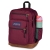 Plecak na laptopa JanSport Cool Student – Cherry Laquer