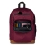 Plecak na laptopa JanSport Cool Student – Cherry Laquer