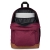 Plecak na laptopa JanSport Cool Student – Cherry Laquer