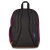 Plecak na laptopa JanSport Cool Student – Cherry Laquer