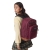 Plecak na laptopa JanSport Cool Student – Cherry Laquer